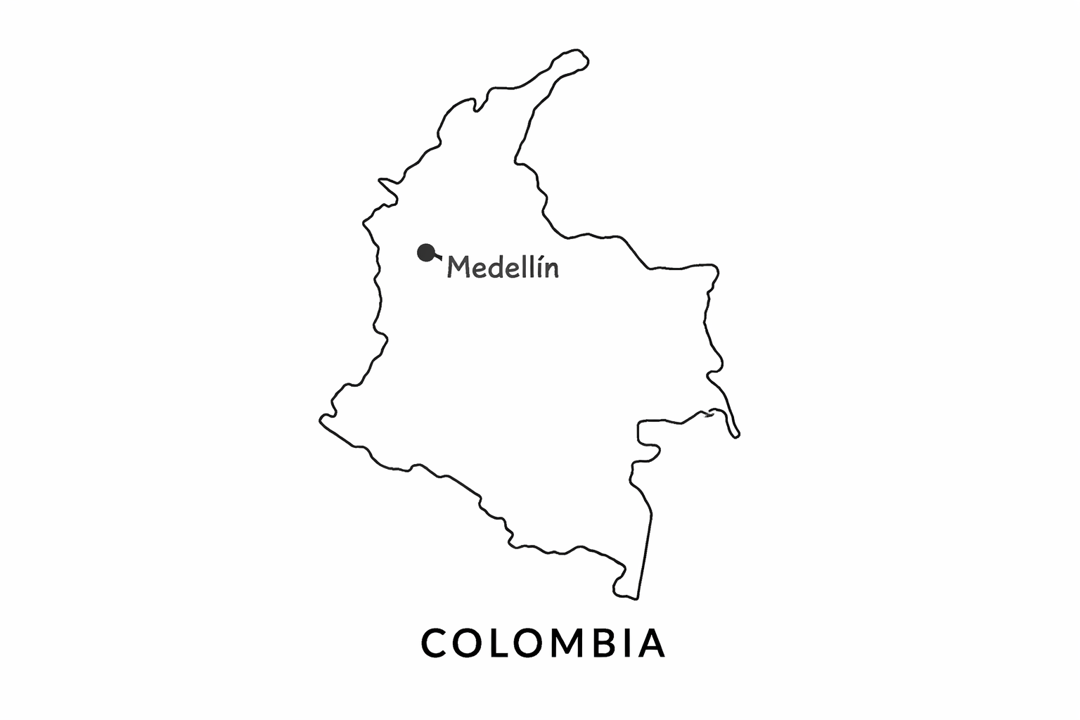 Colombia