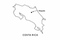 Costa Rica