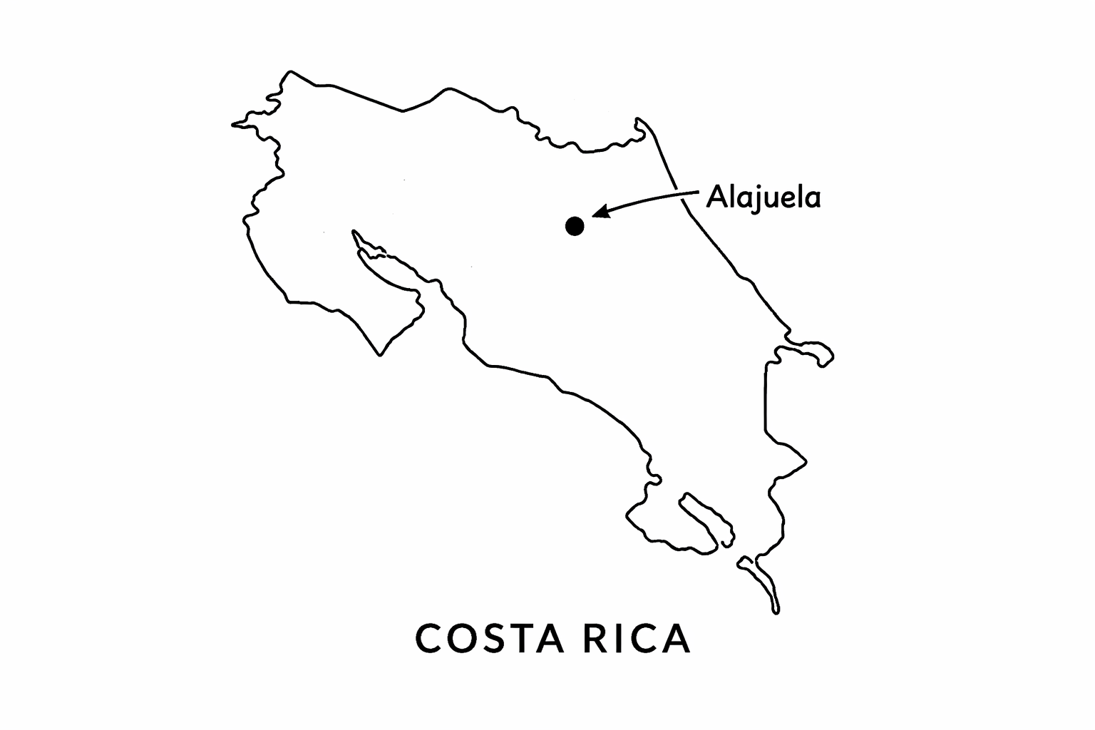Costa Rica
