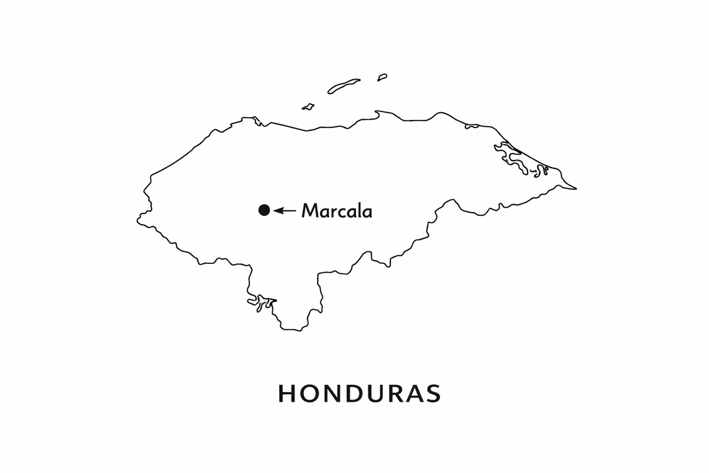 Honduras